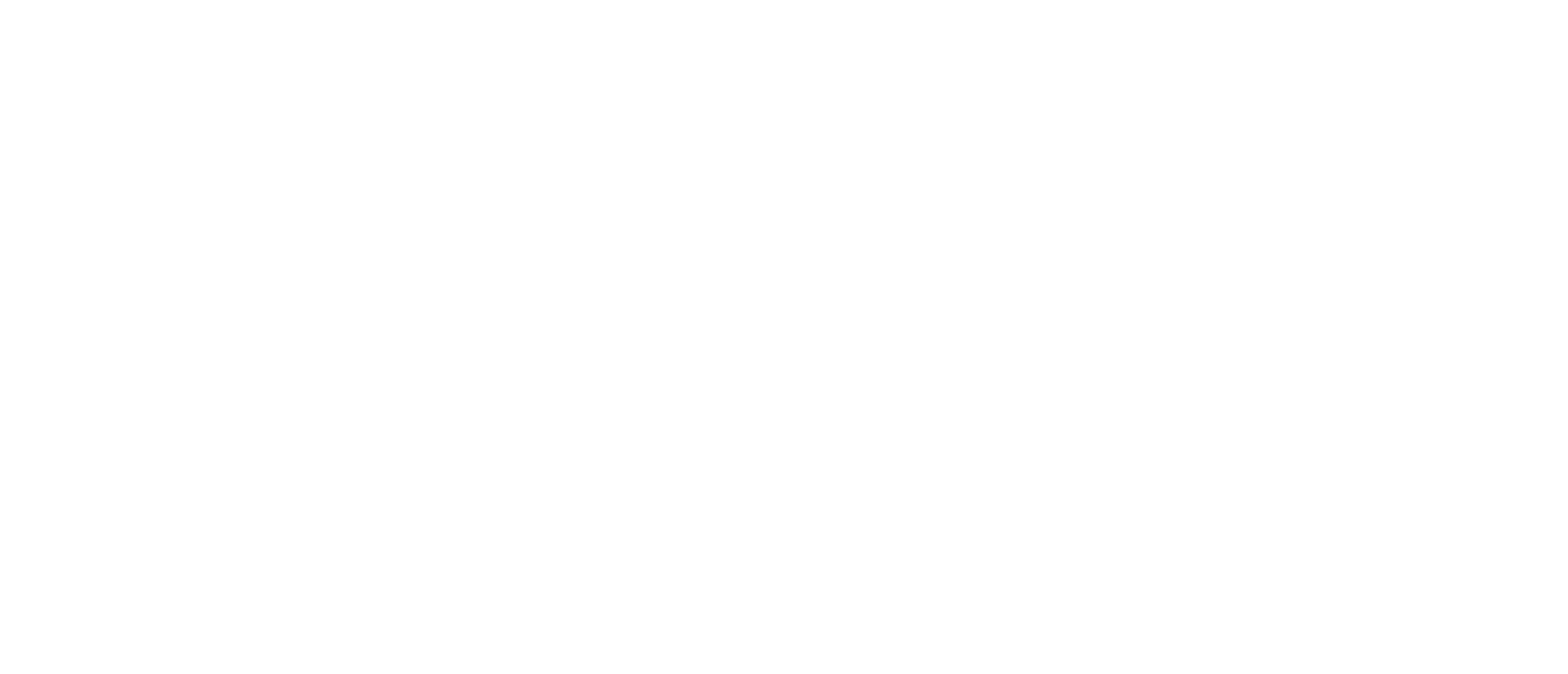 Bella Blue Photography | Hilliard, Florida